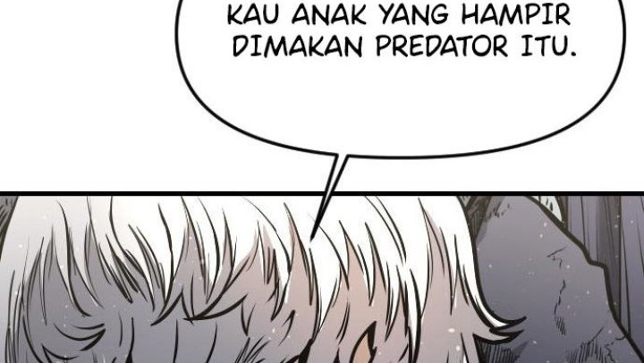 God Tribe Chapter 16 Gambar 82