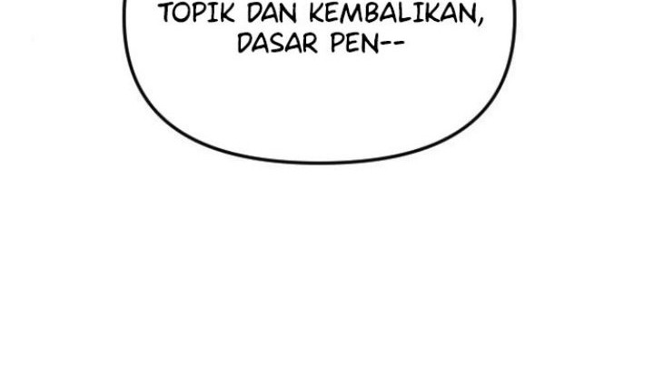 God Tribe Chapter 16 Gambar 84