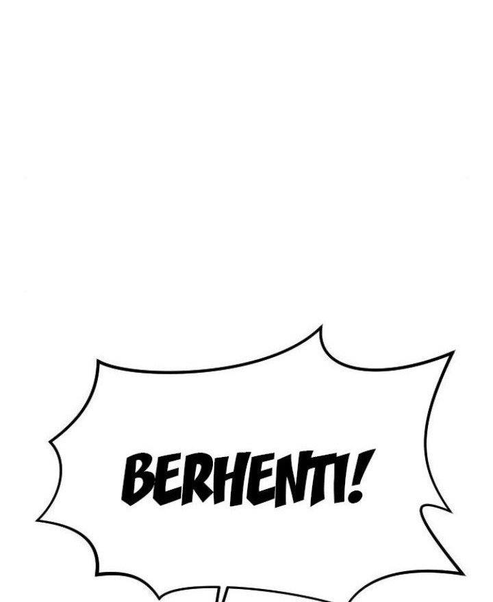 God Tribe Chapter 16 Gambar 90