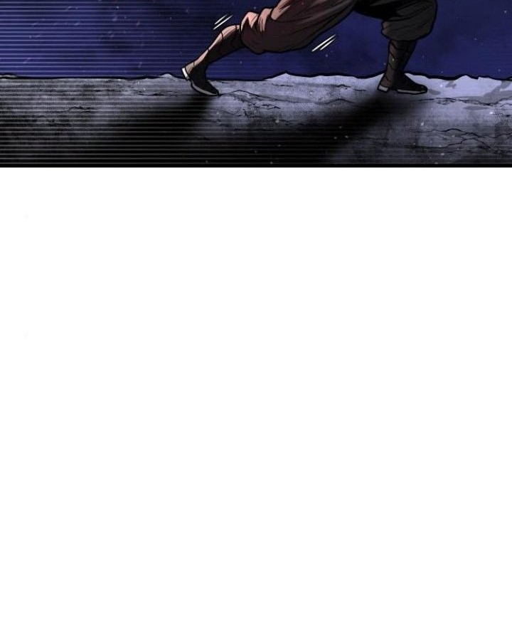 God Tribe Chapter 16 Gambar 96