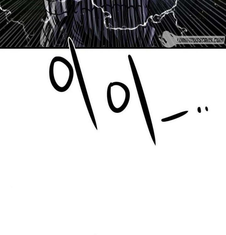 God Tribe Chapter 16 Gambar 8