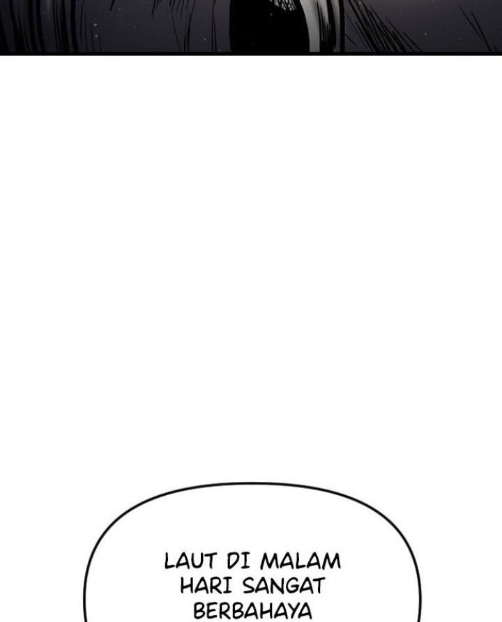 God Tribe Chapter 16 Gambar 100