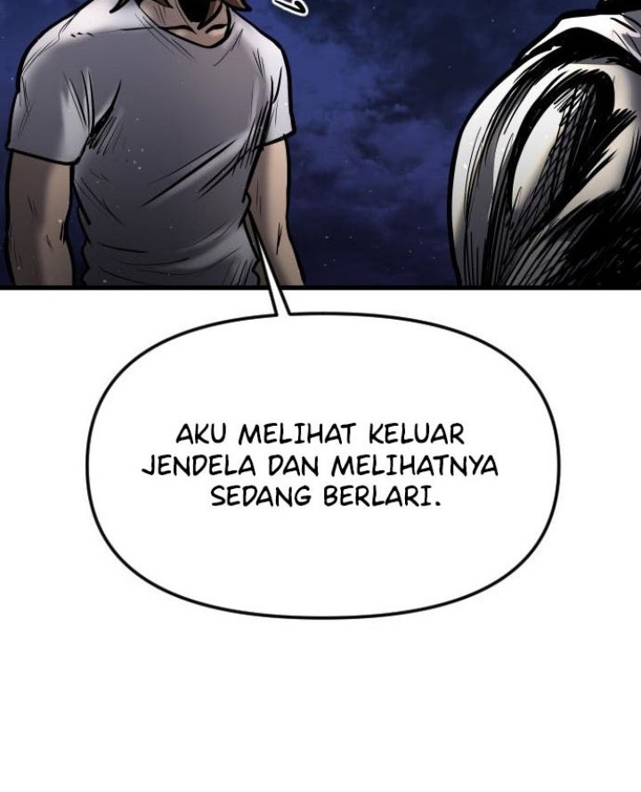 God Tribe Chapter 16 Gambar 104