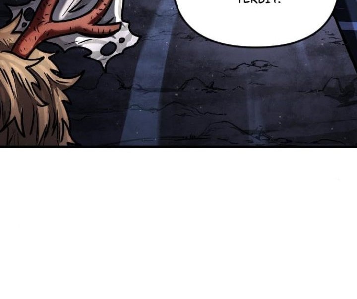 God Tribe Chapter 16 Gambar 108