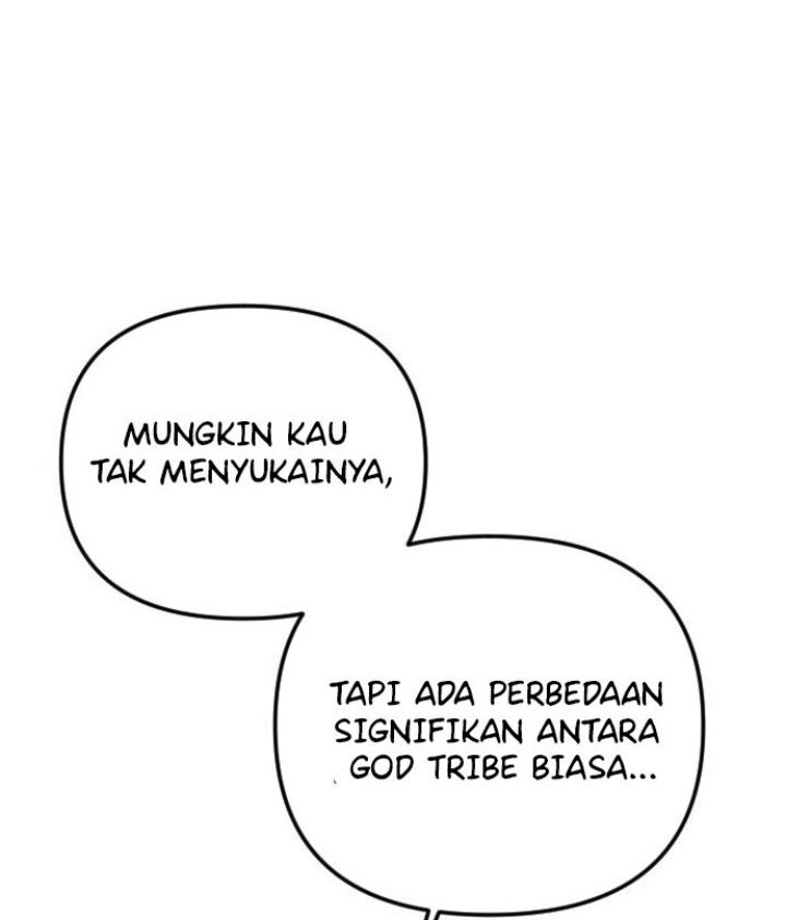 God Tribe Chapter 16 Gambar 114