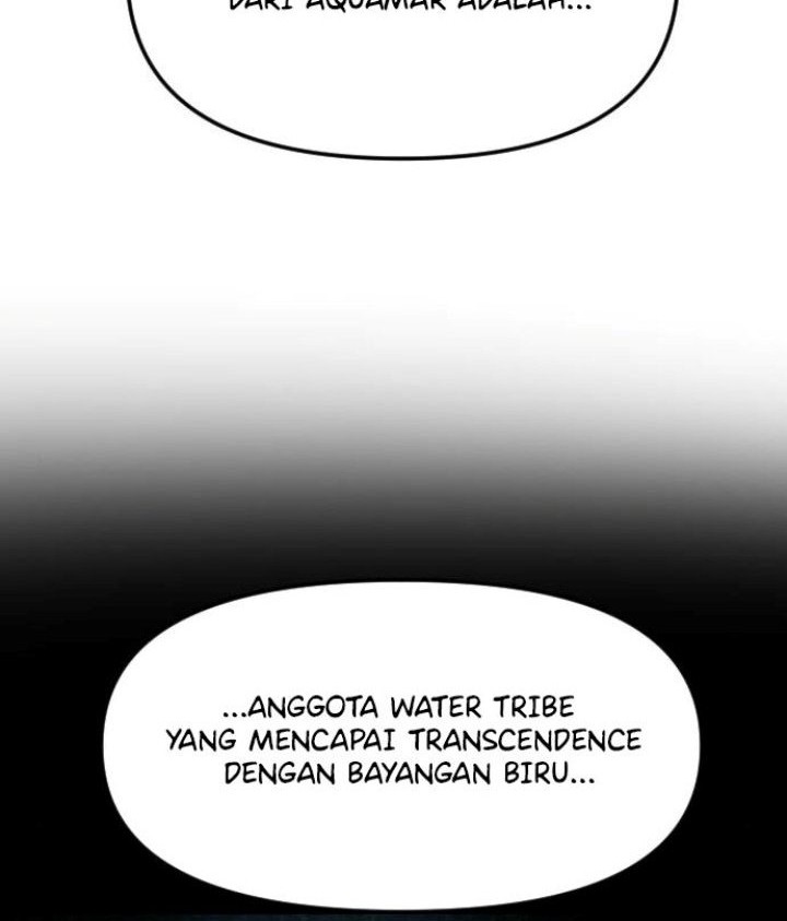 God Tribe Chapter 16 Gambar 116