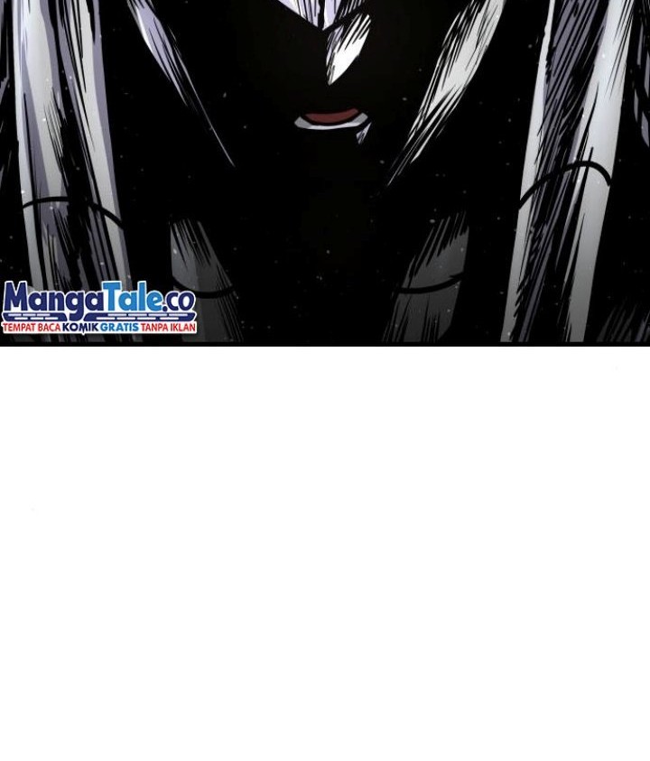 God Tribe Chapter 16 Gambar 118