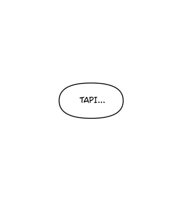 God Tribe Chapter 16 Gambar 120