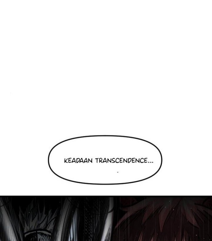 God Tribe Chapter 16 Gambar 122