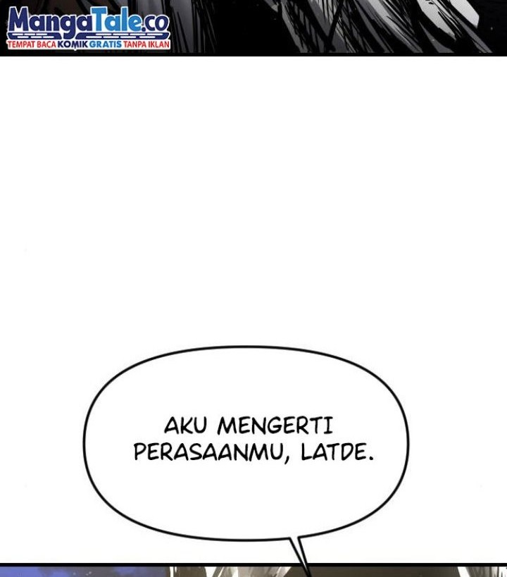 God Tribe Chapter 16 Gambar 126