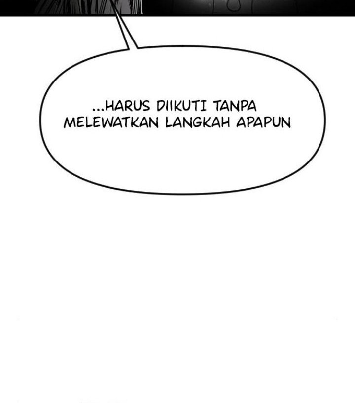 God Tribe Chapter 16 Gambar 128