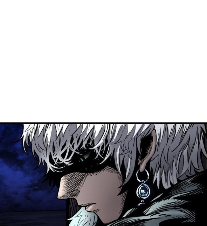 God Tribe Chapter 16 Gambar 132