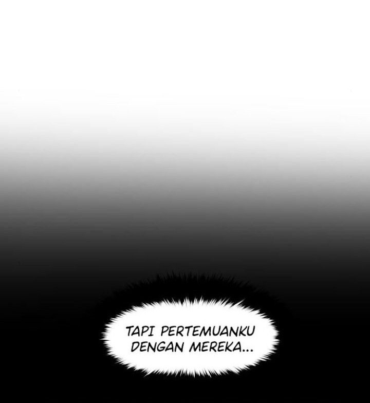 God Tribe Chapter 16 Gambar 136