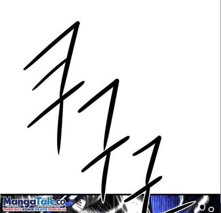 God Tribe Chapter 16 Gambar 12