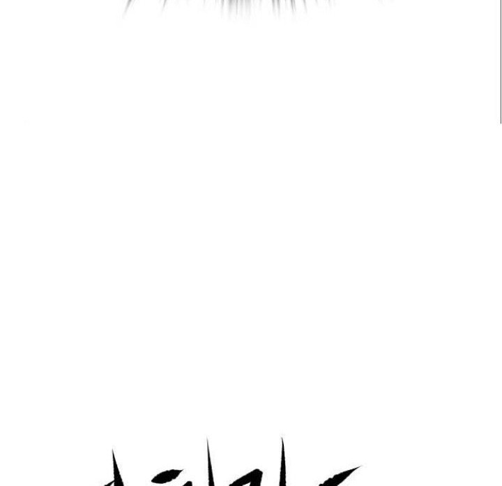 God Tribe Chapter 16 Gambar 14