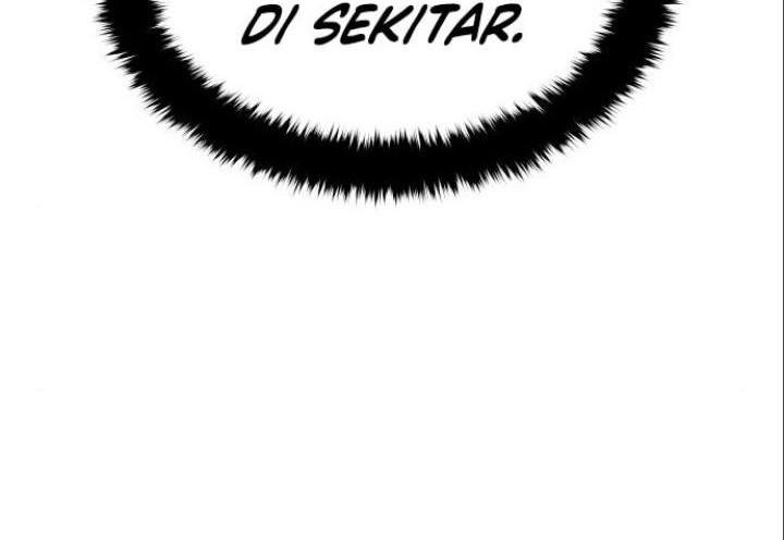 God Tribe Chapter 15 Gambar 36