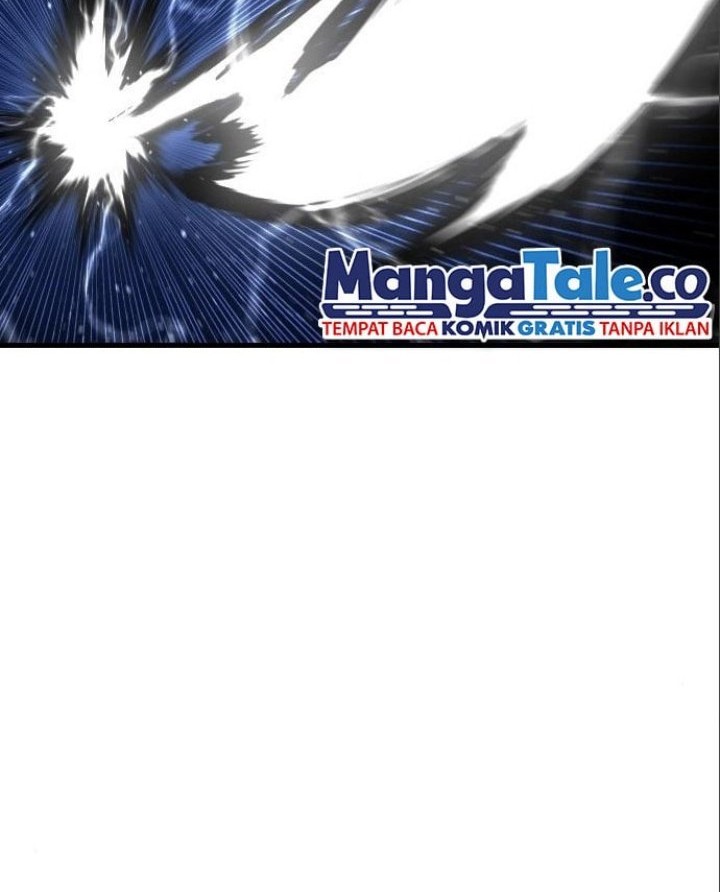 God Tribe Chapter 15 Gambar 44