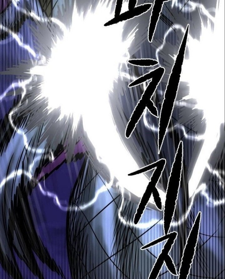 God Tribe Chapter 15 Gambar 46