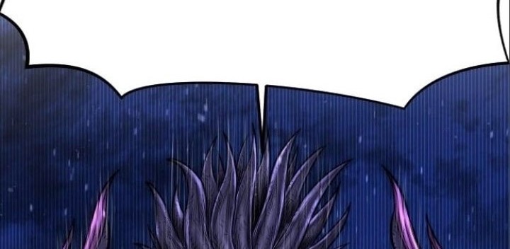God Tribe Chapter 15 Gambar 50