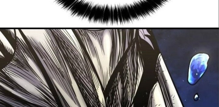 God Tribe Chapter 15 Gambar 52