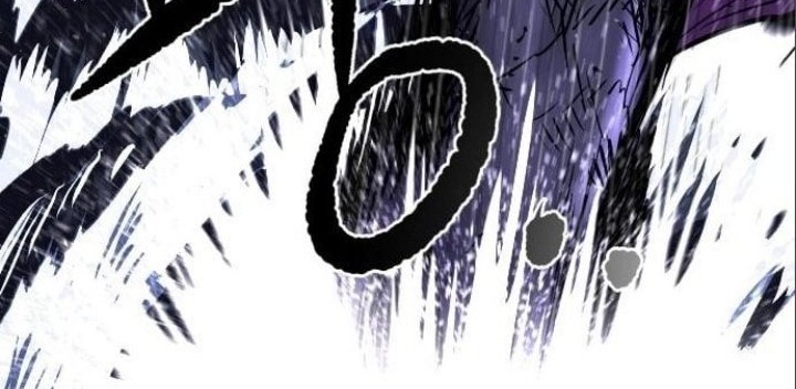 God Tribe Chapter 15 Gambar 54