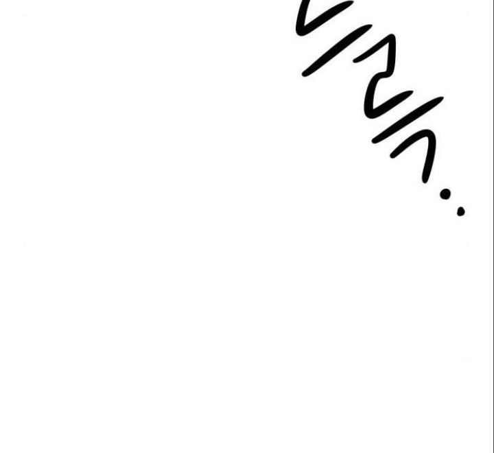 God Tribe Chapter 15 Gambar 4