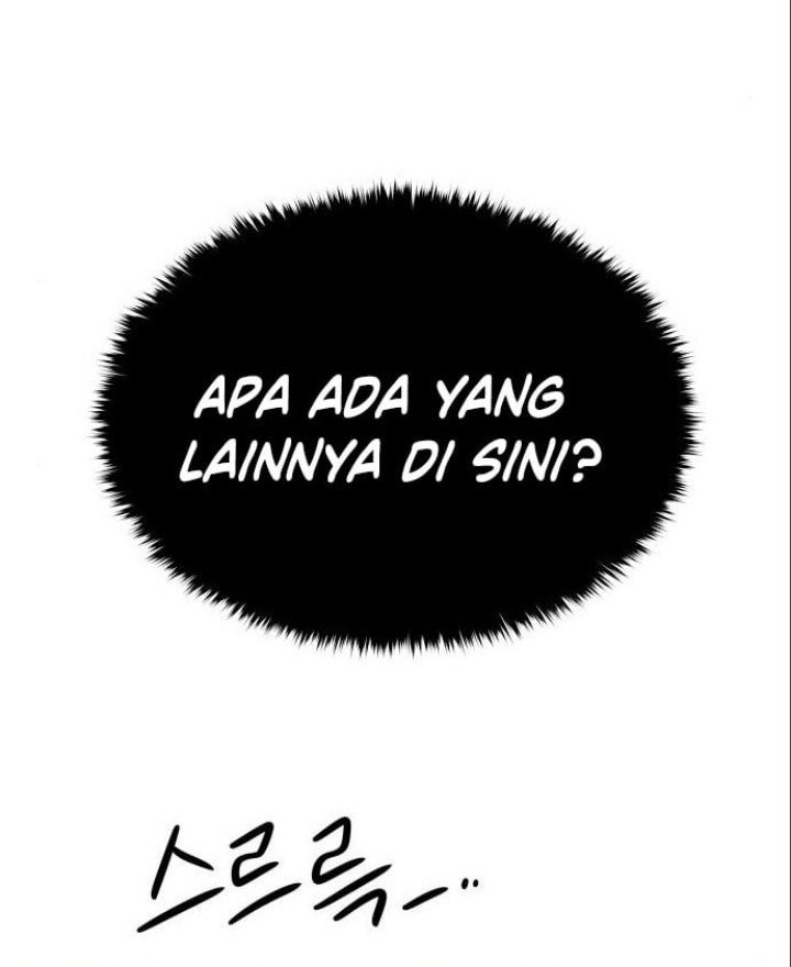 God Tribe Chapter 15 Gambar 64