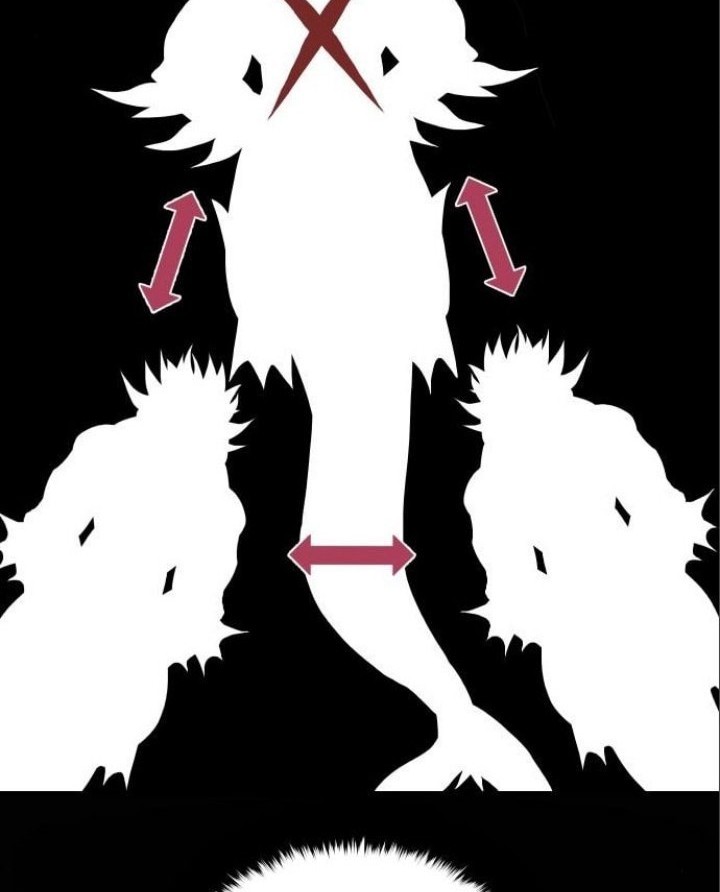 God Tribe Chapter 15 Gambar 74