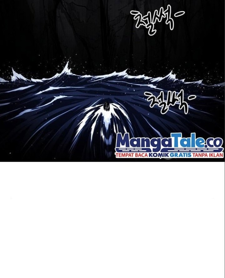 God Tribe Chapter 15 Gambar 80