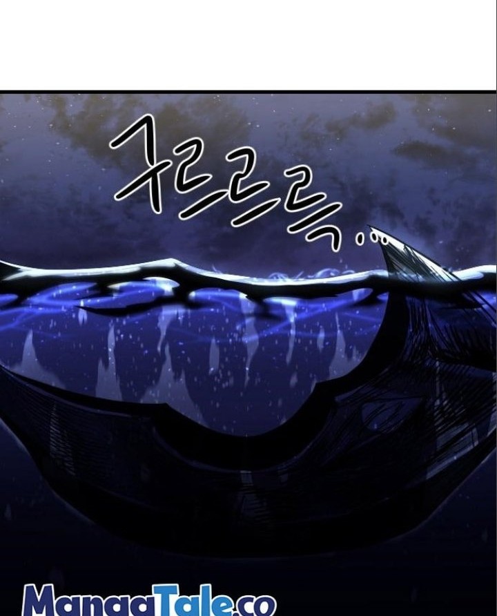 God Tribe Chapter 15 Gambar 82