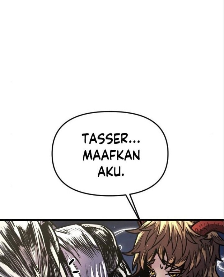 God Tribe Chapter 15 Gambar 84