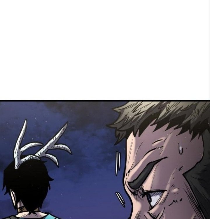 God Tribe Chapter 15 Gambar 102