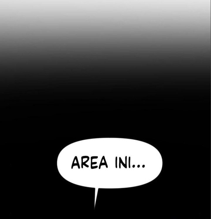 God Tribe Chapter 15 Gambar 112