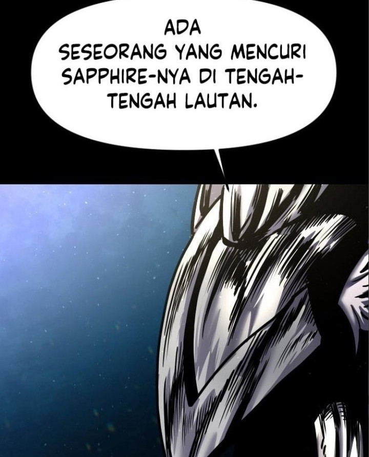 God Tribe Chapter 15 Gambar 118
