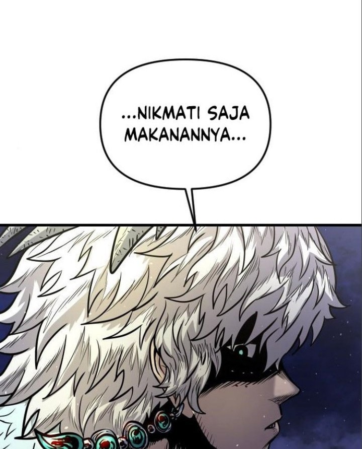 God Tribe Chapter 15 Gambar 10