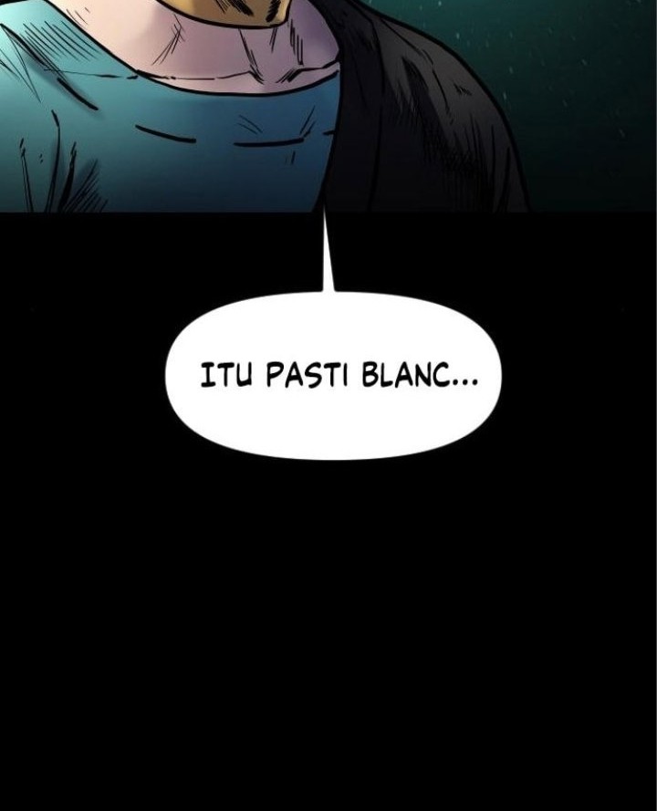 God Tribe Chapter 15 Gambar 120