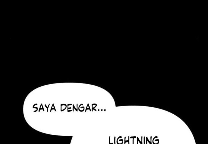 God Tribe Chapter 15 Gambar 126