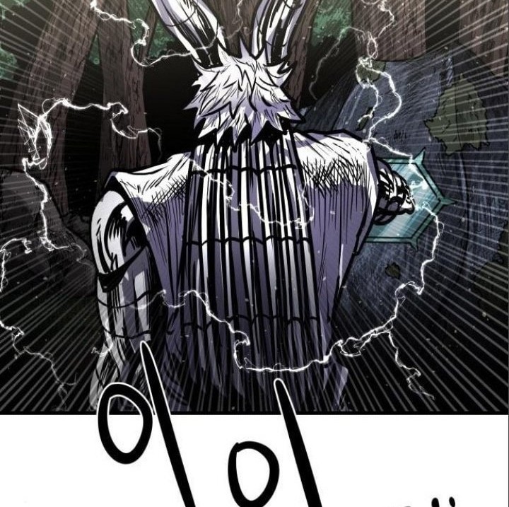 God Tribe Chapter 15 Gambar 134