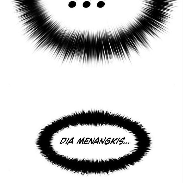 God Tribe Chapter 15 Gambar 136