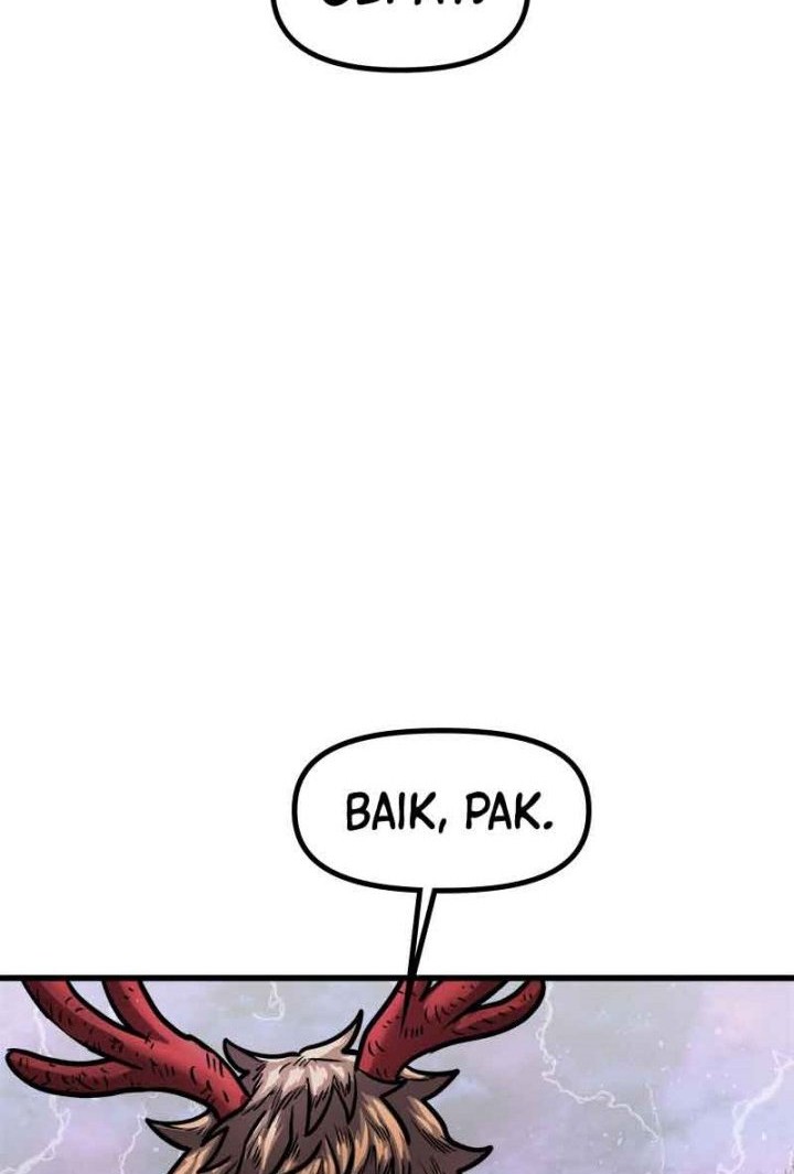God Tribe Chapter 14 Gambar 28