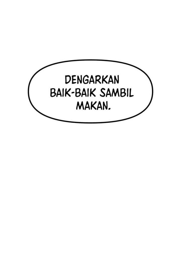 God Tribe Chapter 14 Gambar 30