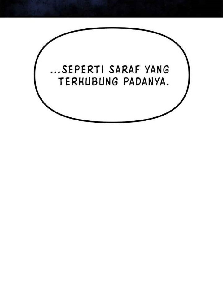 God Tribe Chapter 14 Gambar 34