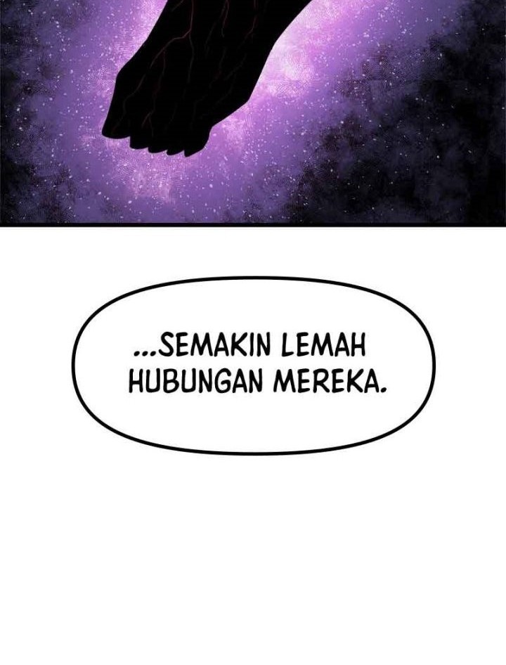 God Tribe Chapter 14 Gambar 36