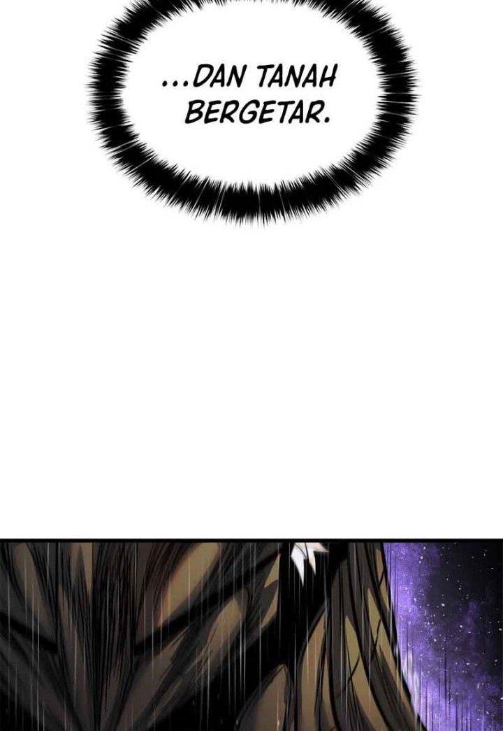 Baca Manhwa God Tribe Chapter 14 Gambar 2