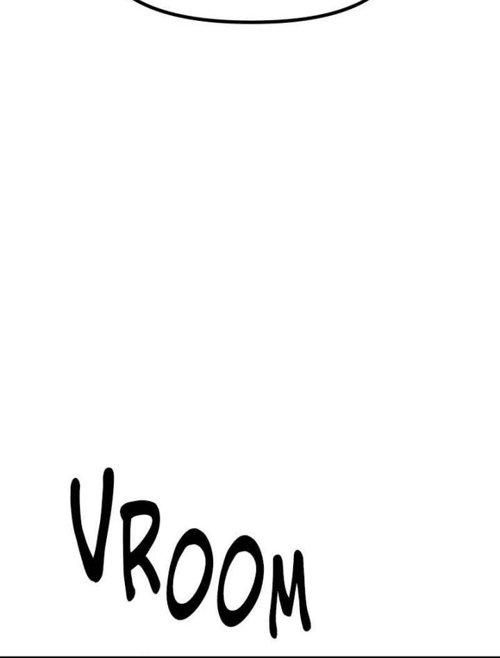 God Tribe Chapter 14 Gambar 40