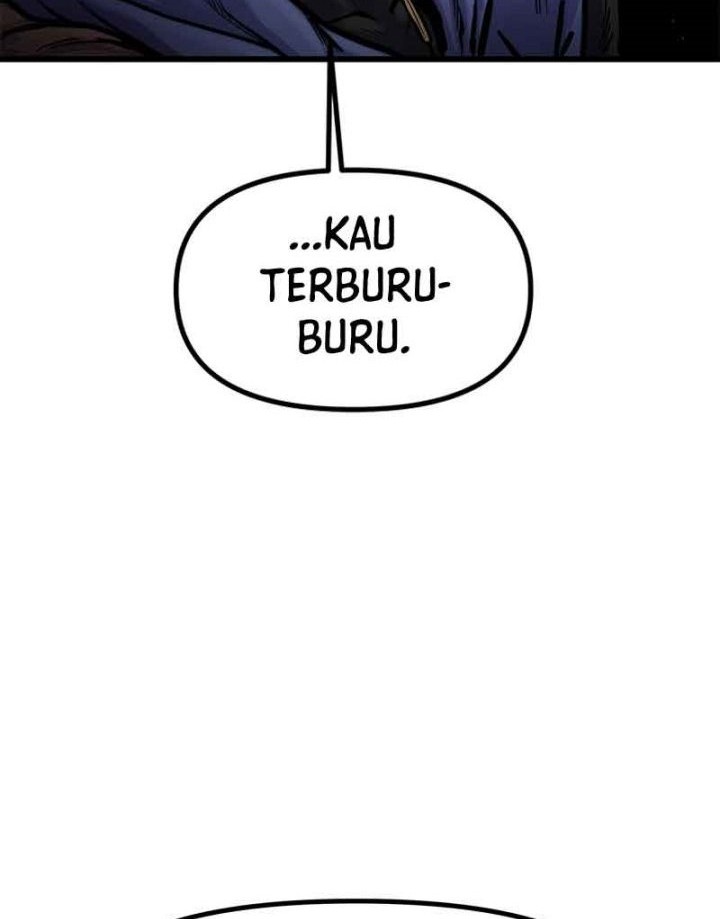 God Tribe Chapter 14 Gambar 44