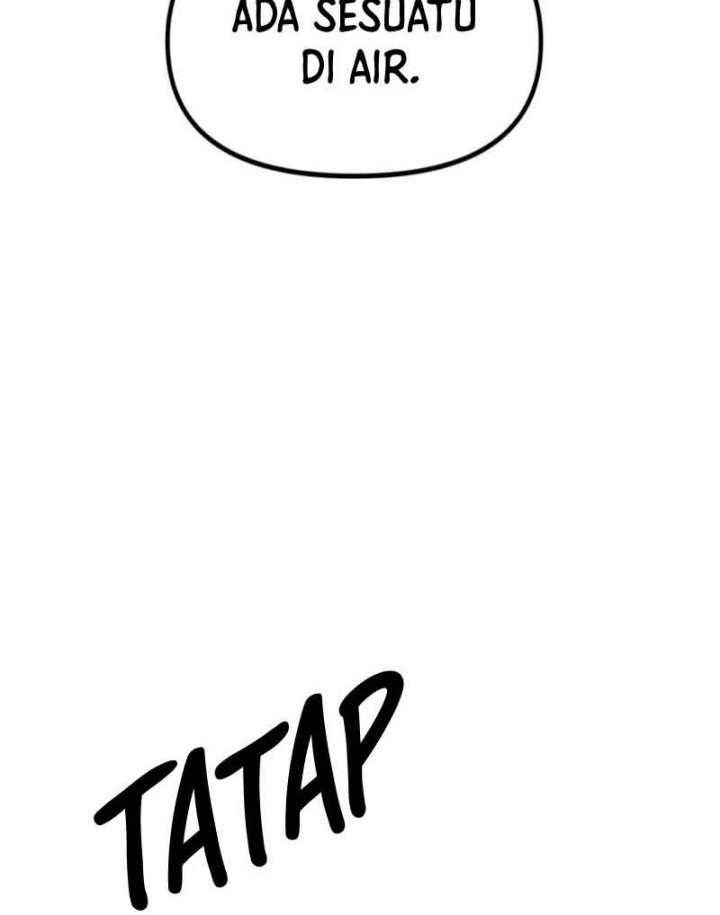 God Tribe Chapter 14 Gambar 50
