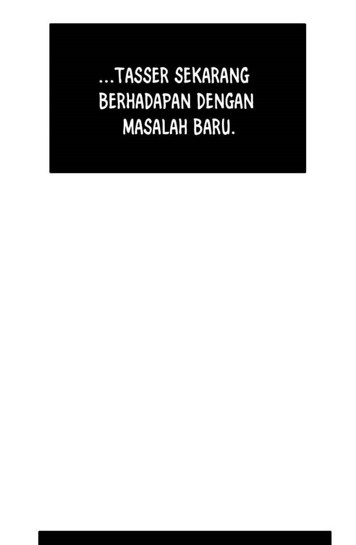 God Tribe Chapter 14 Gambar 56