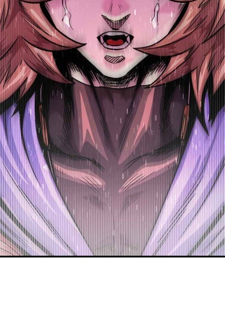 God Tribe Chapter 14 Gambar 4