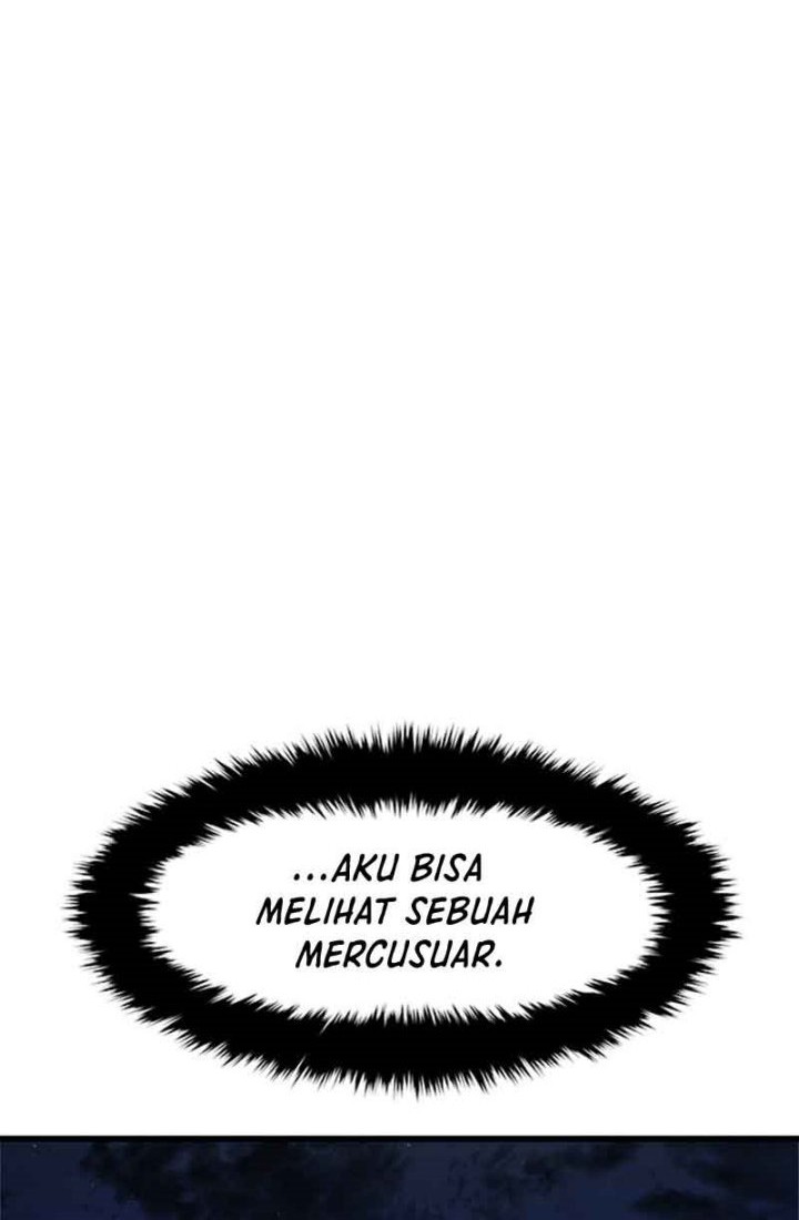 God Tribe Chapter 14 Gambar 60